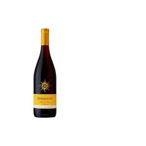 Mirassou Central Coast Pinot Noir